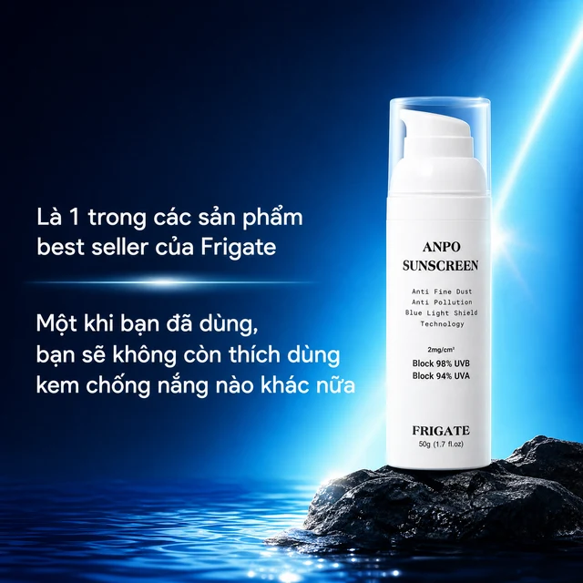 Nội dung tuỳ kênh đăng