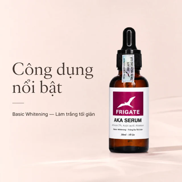 công dụng