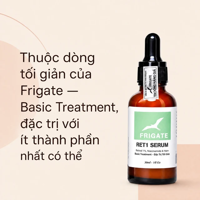 Nội dung tuỳ kênh đăng