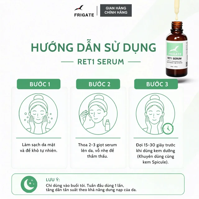 Hướng dẫn sử dụng