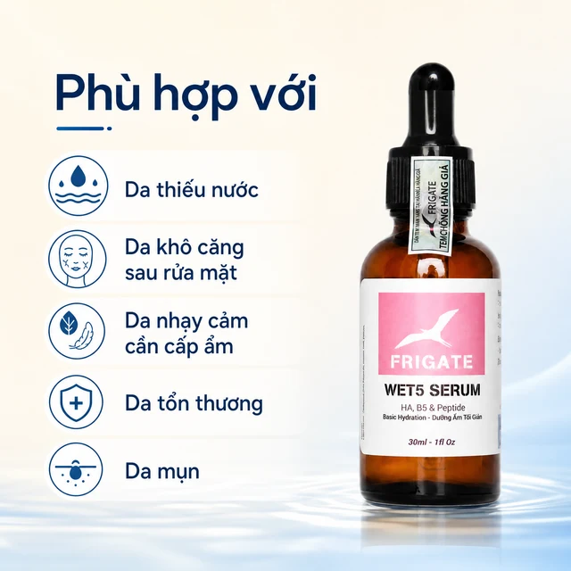 đối tượng phù hợp