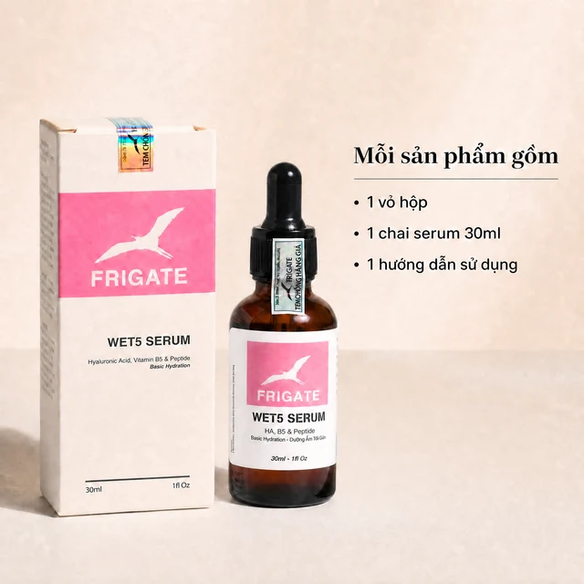 trọn bộ sản phẩm