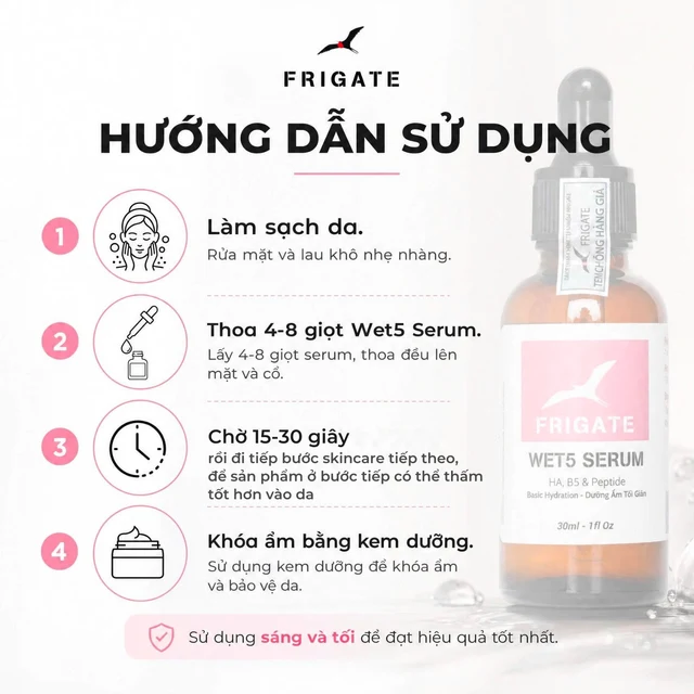 Hướng dẫn sử dụng