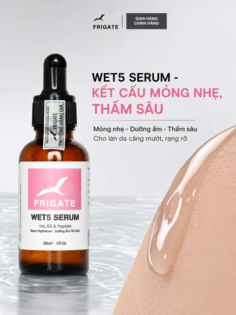 Sản phẩm và kết cấu dọc