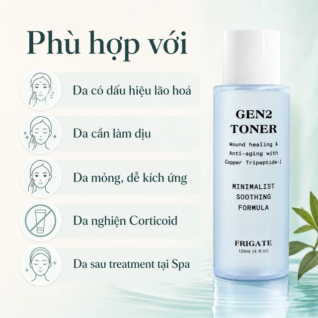 đối tượng phù hợp