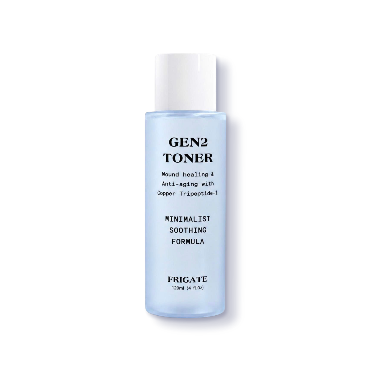 Toner Gen2 120ml Frigate